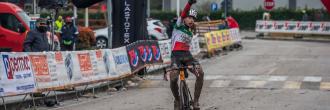 7° Trofeo Città di San Fior
